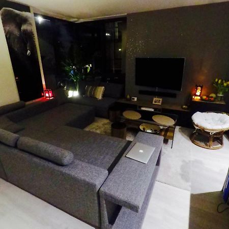 Charming & Cosy Rooms Rezé Εξωτερικό φωτογραφία